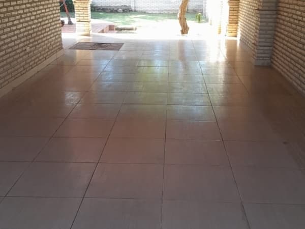 Casa en limpio de 3 dormitorios, foto 5