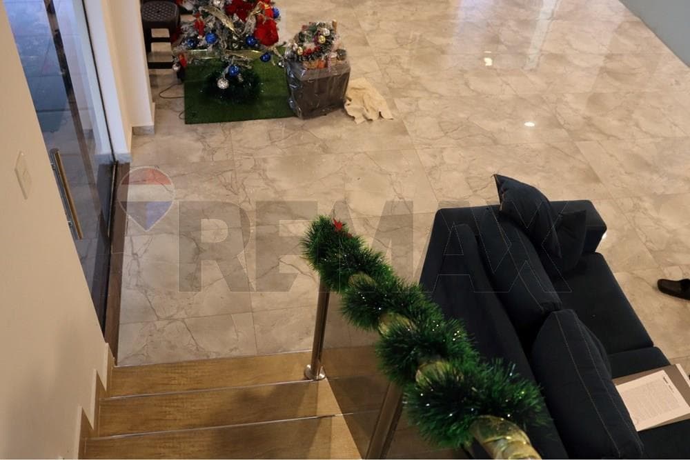 Residencia en Luque cuarto barrio — foto 2
