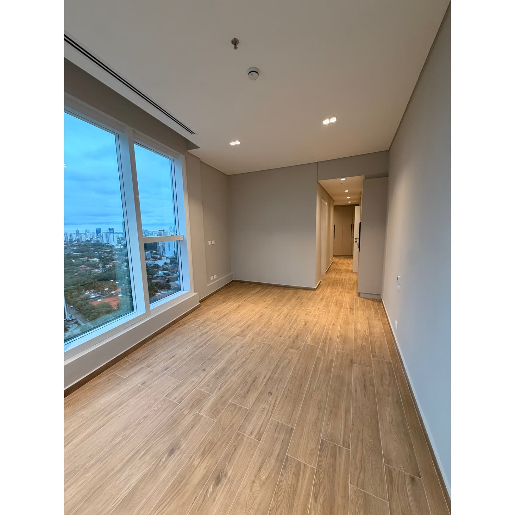Exclusivo duplex en edificio The Address, foto 4
