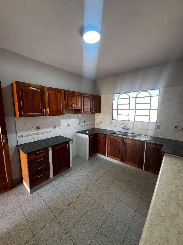 casa en San Lorenzo, foto 2