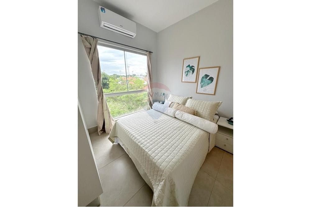 Departamento de 2 dormitorios a estrenar, foto 2