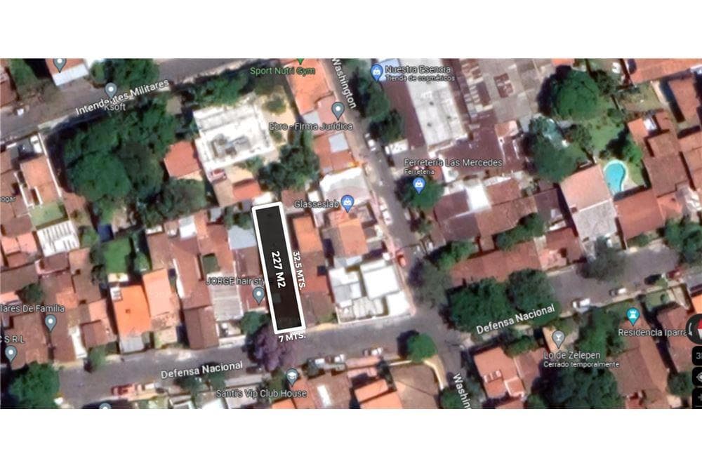 ✅en venta terreno con construccion a remodelar, foto 2