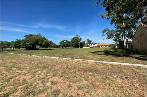Terreno-Venta-YTORORO, Ytororó, Ypané, Central, foto 3