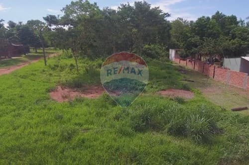 Terreno en capiata, foto 4