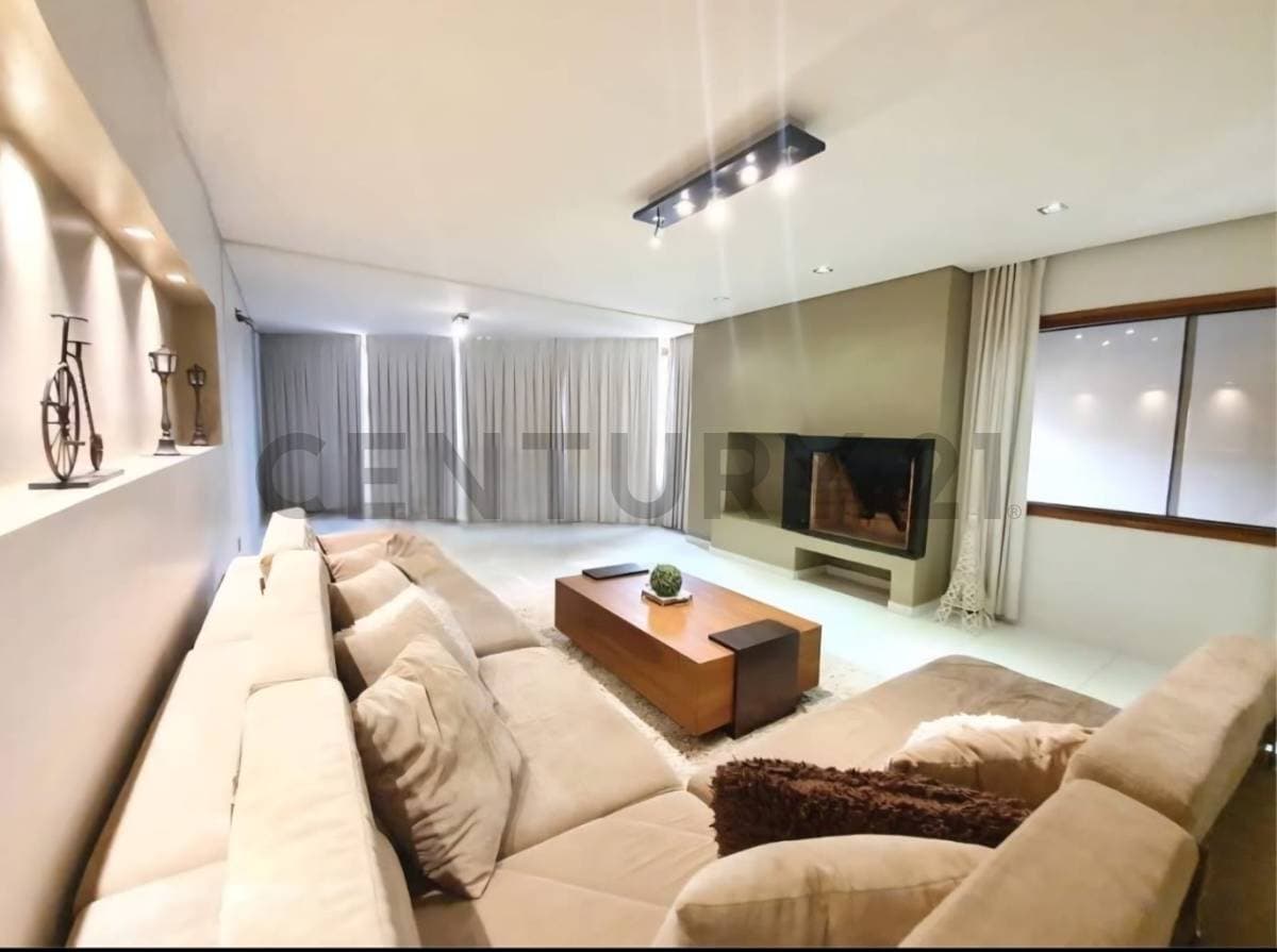 Hermosa residencia- b° ycua sati, foto 3