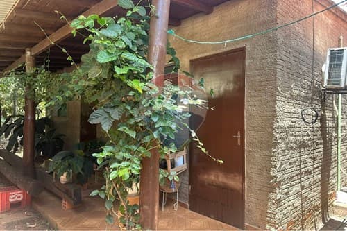 Casa en venta, itacurubi de la cordillera, foto 4