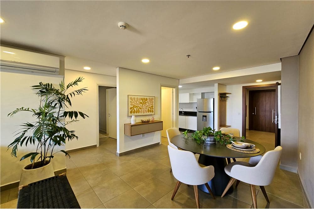 Departamento en torres mirador, foto 4