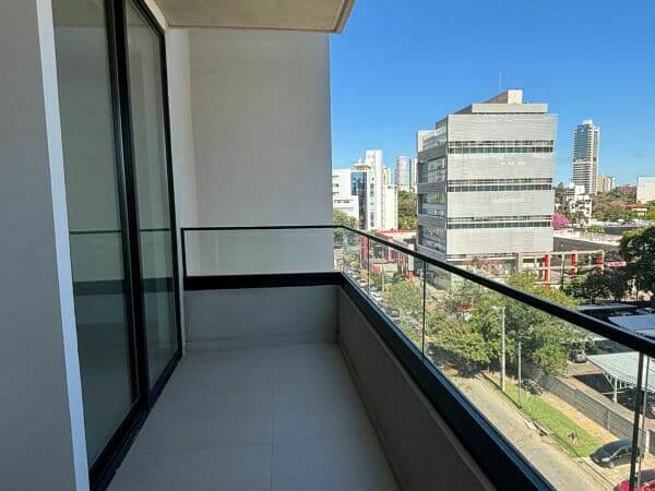 departamento a estrenar de 2 dormitorios en suite – Edificio Punto Molas — foto 5