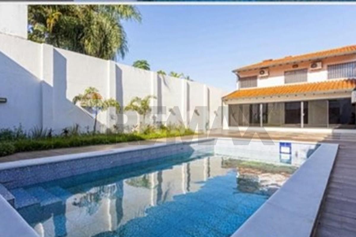Vendo Casa en San Vicente con departamento independiente
