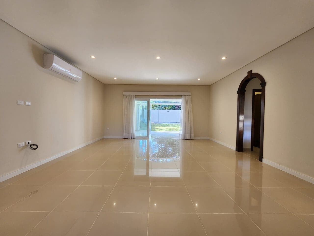 *alquilo hermosa residencia estilo toscano*, foto 5