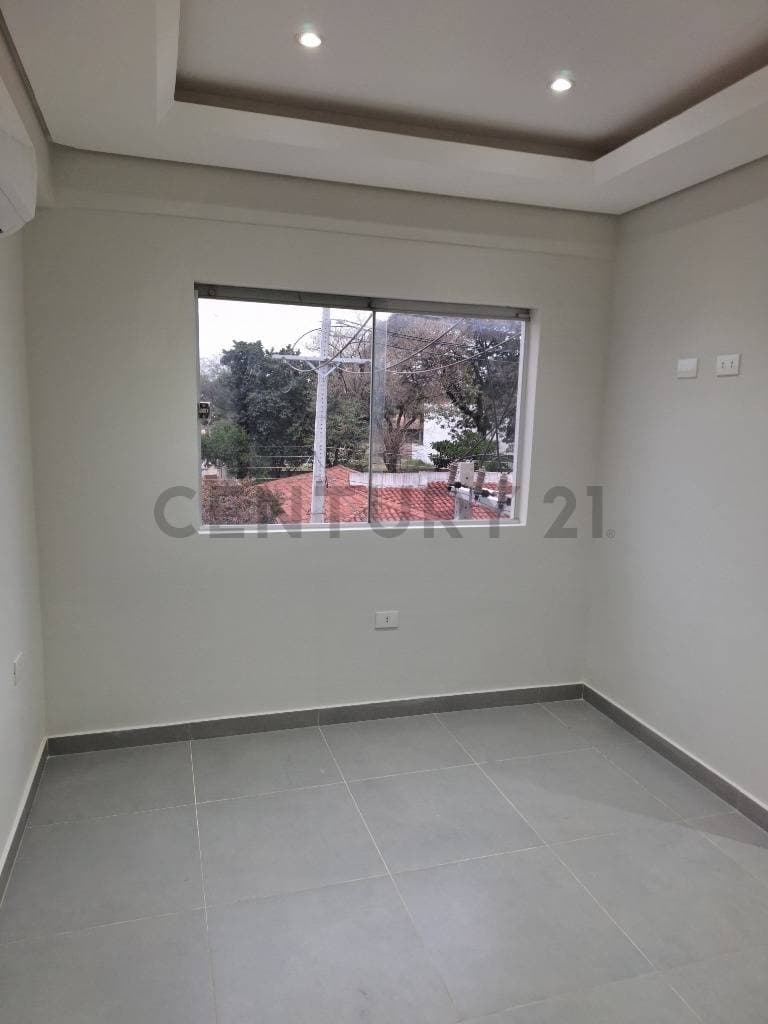 de Departamento Terminados en San Lorenzo, Central, foto 1