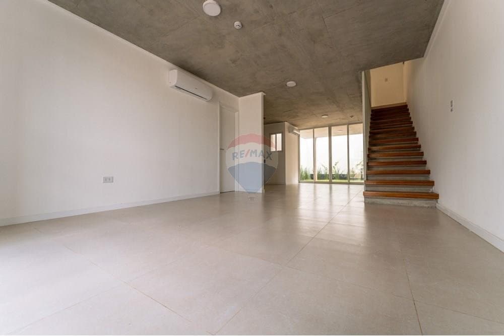 Duplex - Alquiler - Luque, Paraguay, foto 5