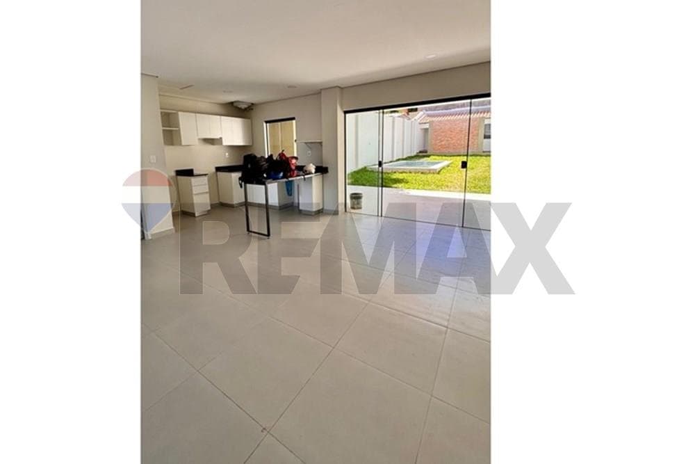 Hermosos duplex premiun a estrenar en lambare, foto 3