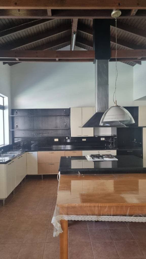 Importante residencia con amenidades exclusivas, foto 5