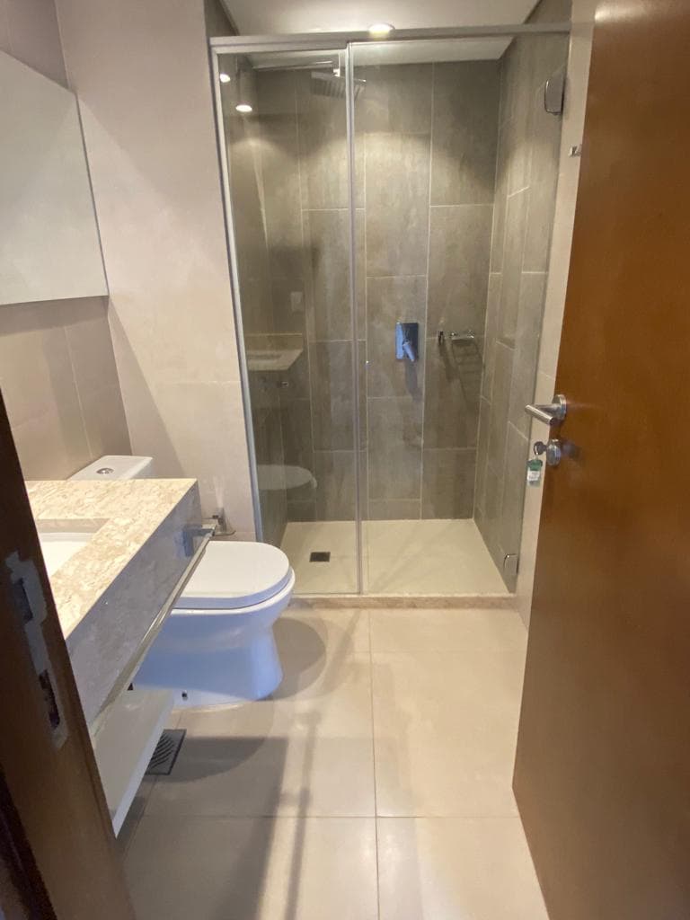 Dpto de 2 dormtorios en Carmelitas, hermoso entorno residencial, foto 3
