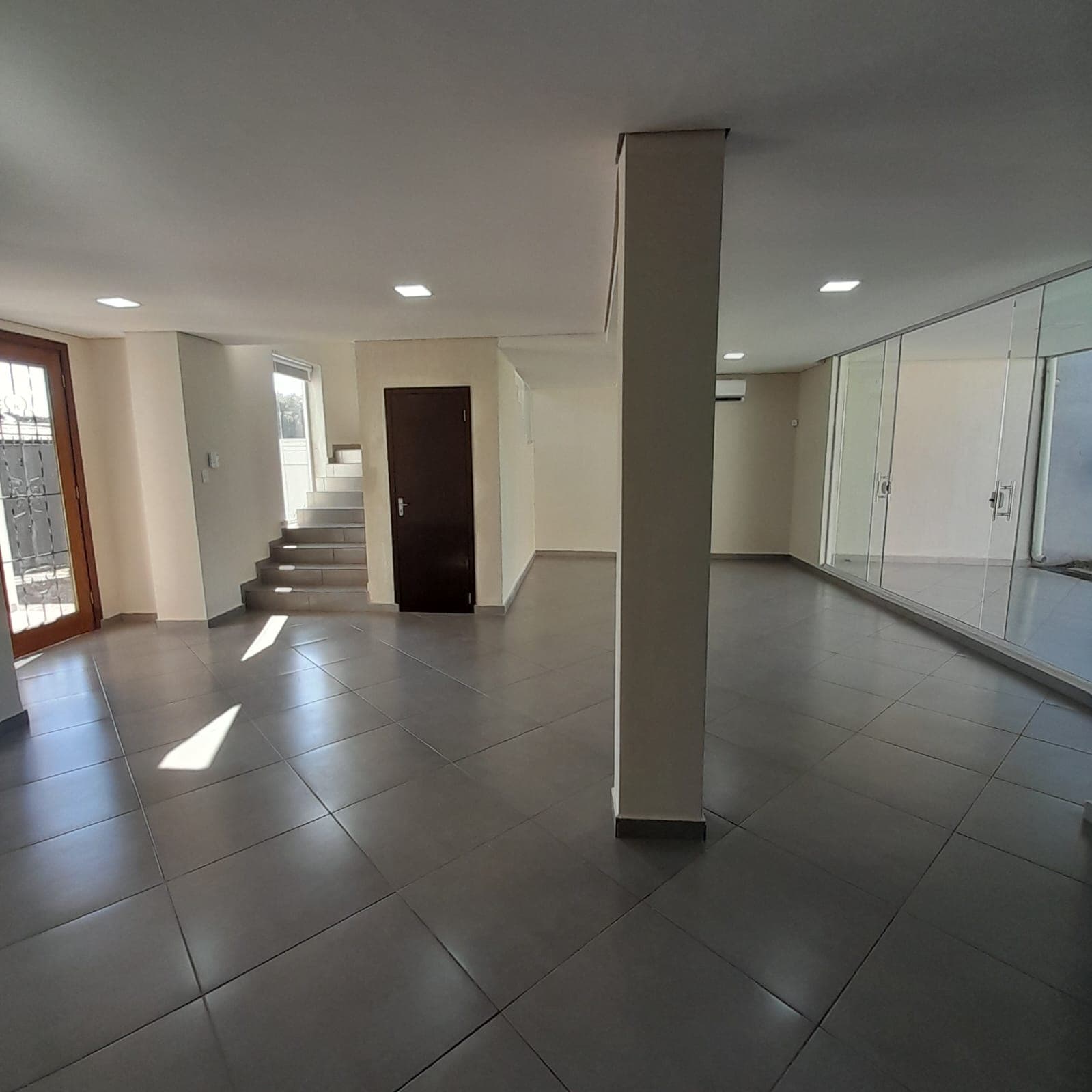 duplex en Luque, foto 5
