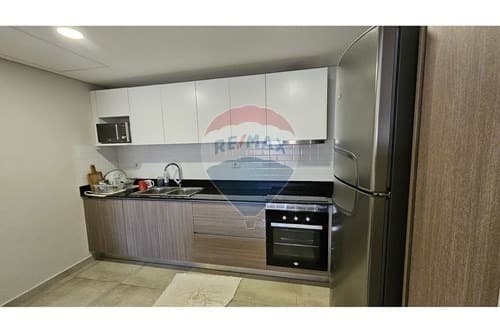En Venta Departamento Amoblado en Asunción-Ycua Saty!!, foto 2