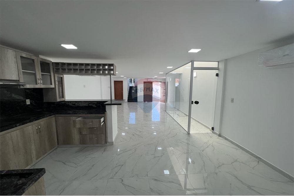 Duplex - Venta - Villa Elisa, Paraguay, Invierte en tu hogar!, foto 3