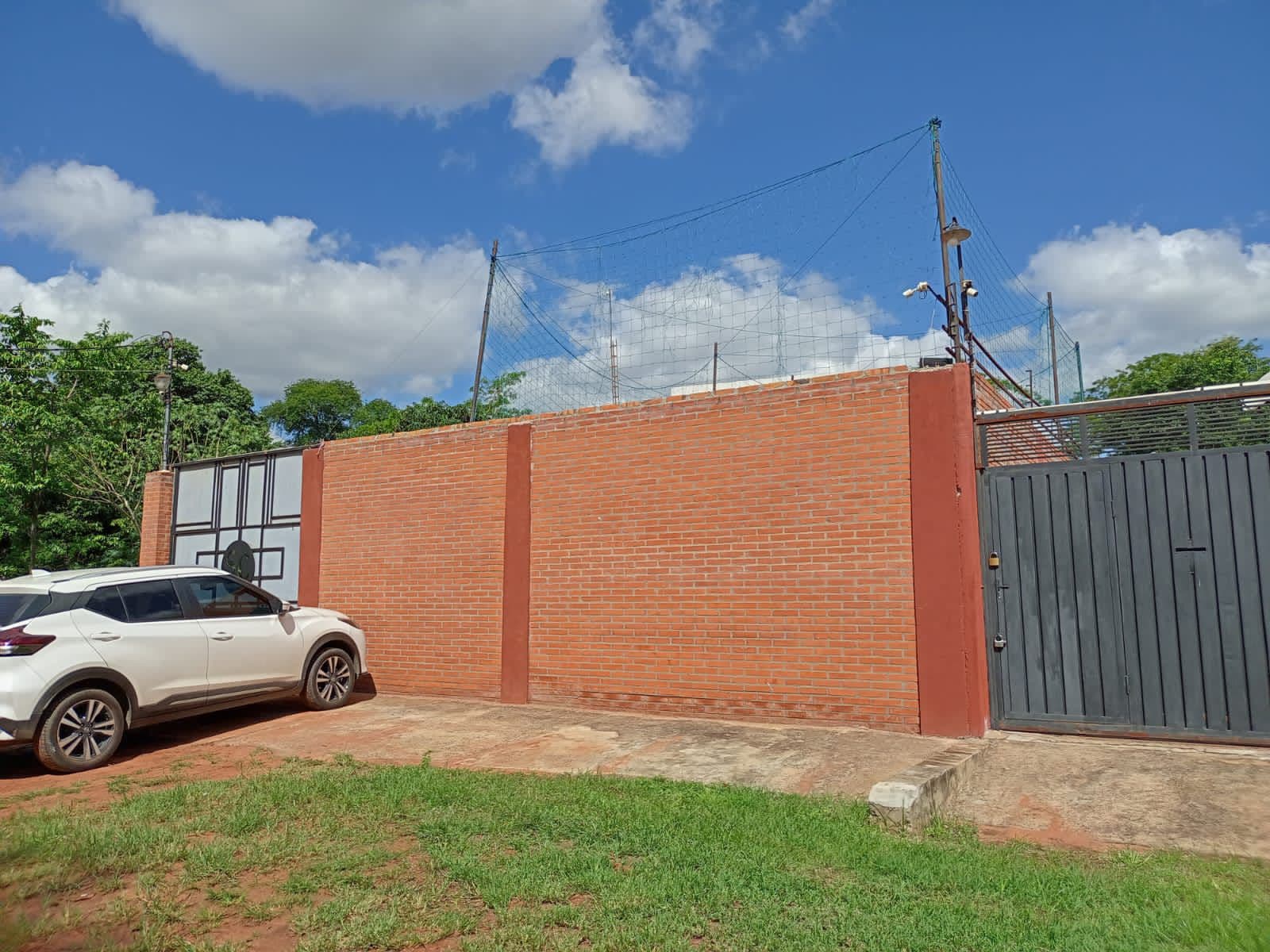 Terreno en oferta en San Lorenzo, foto 5
