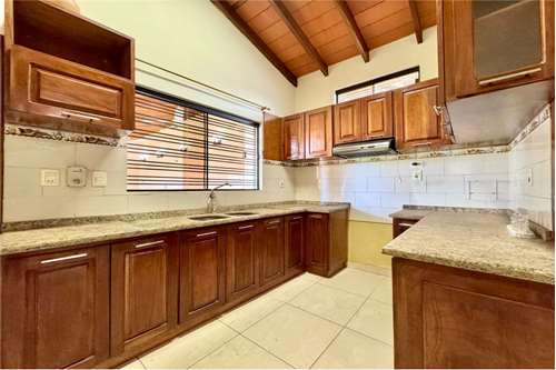 Casa-Venta- Villa Elisa, Central, foto 2