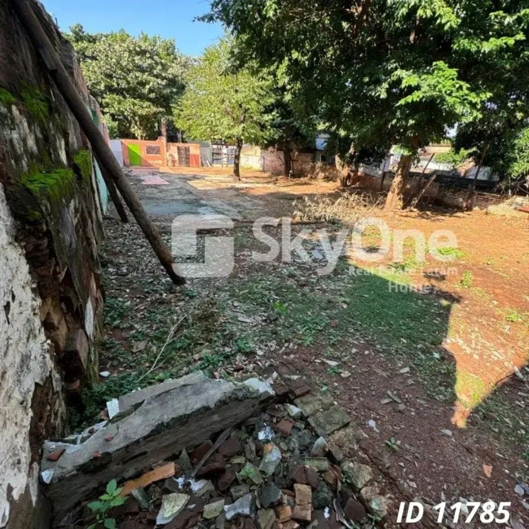 terreno en Fernando de la Mora, foto 3