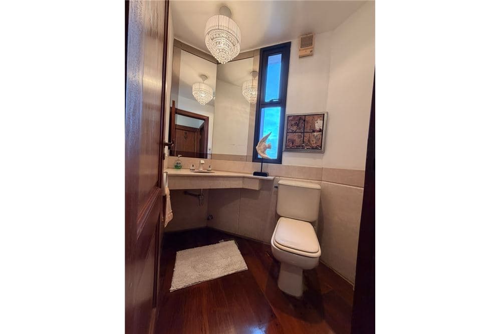 Residencial Amoblado Yacht y Golf Club, foto 5
