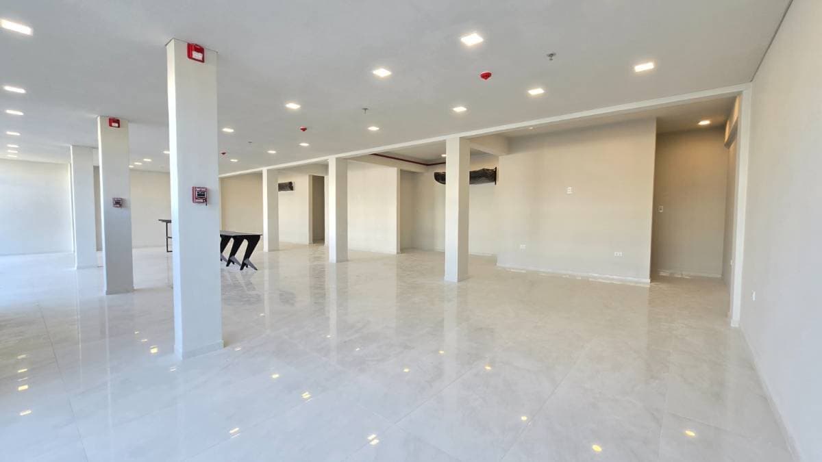 Local comercial a estrenar de 152,91 m2 . Id 46962 — foto 5