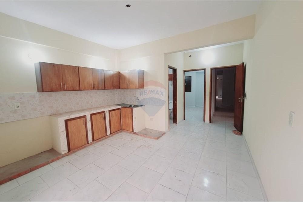 Dpto - Fdo de la Mora/Zona Sur — foto 4