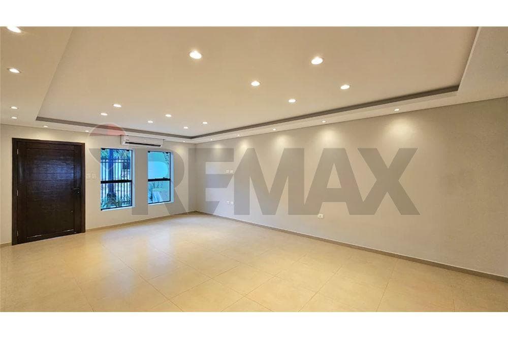 Residencia premium a estrenar en Barrio Aranjuez – 4 dorm — foto 5