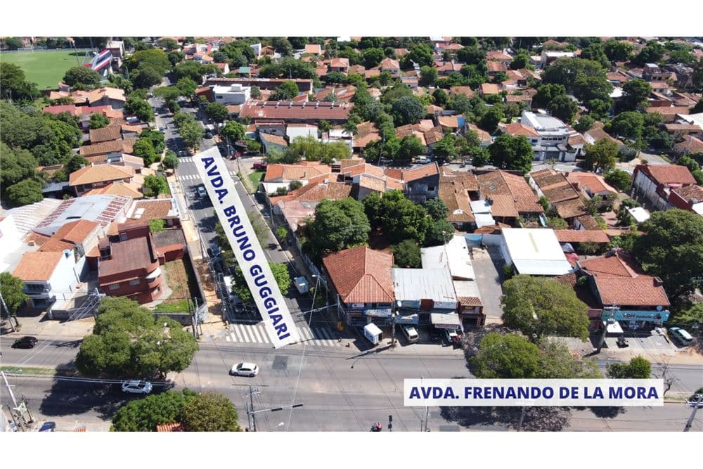 Local comercial y vivienda, estrategica ubicacion, foto 2