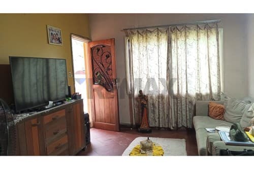 Casa en alquiler, Ñemby, foto 4