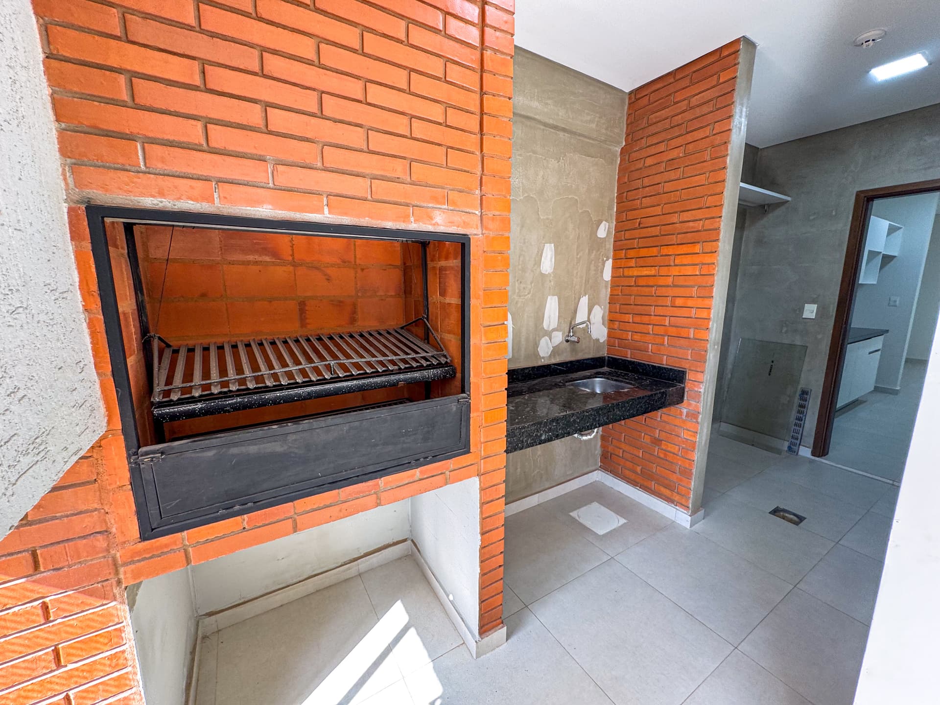 En venta depto 2 dormitorios con balcón APTO CRÉDITO!!!, foto 1