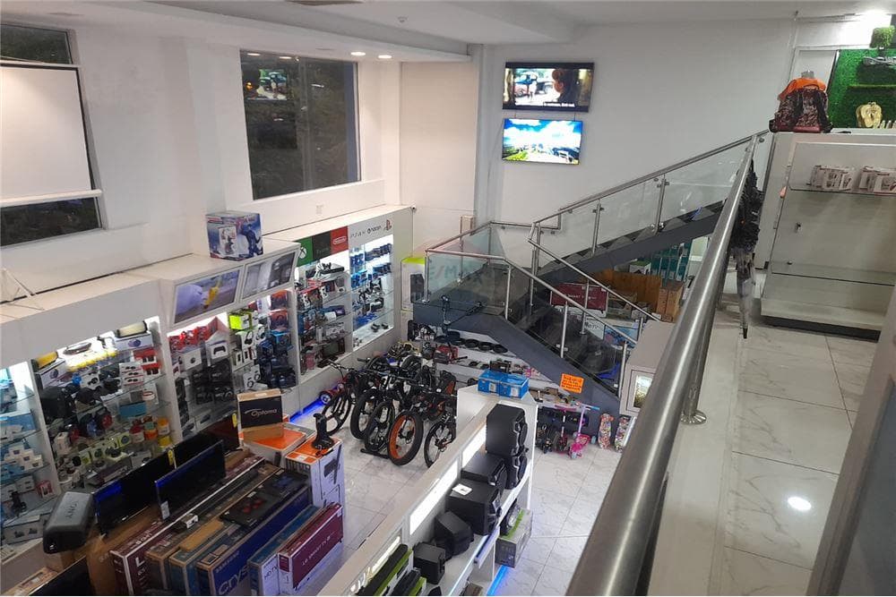 Importante local comercial, foto 4