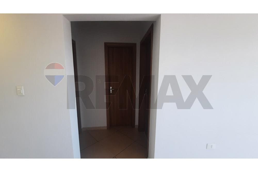 Departamento - Alquiler - San Lorenzo, Central, Paraguay, foto 5