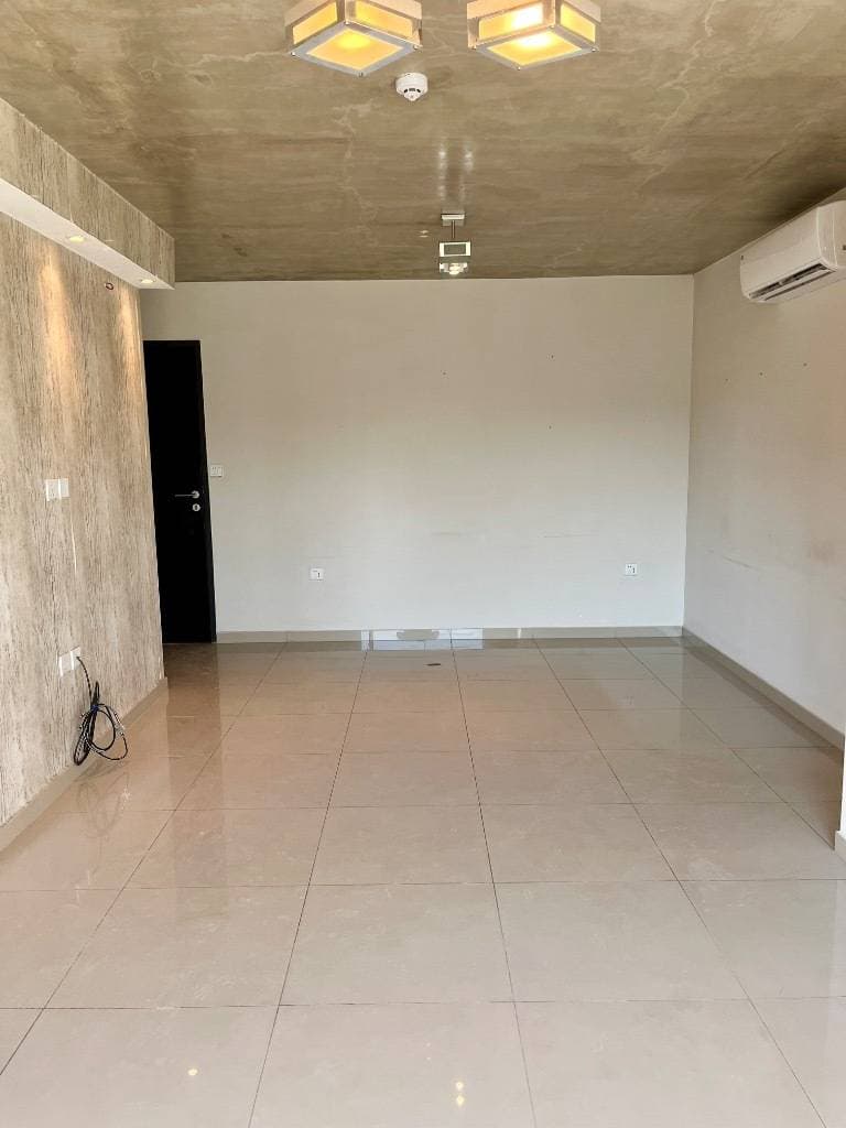 Departamento de 3 dormitorios en el edificio insignia 1, foto 2
