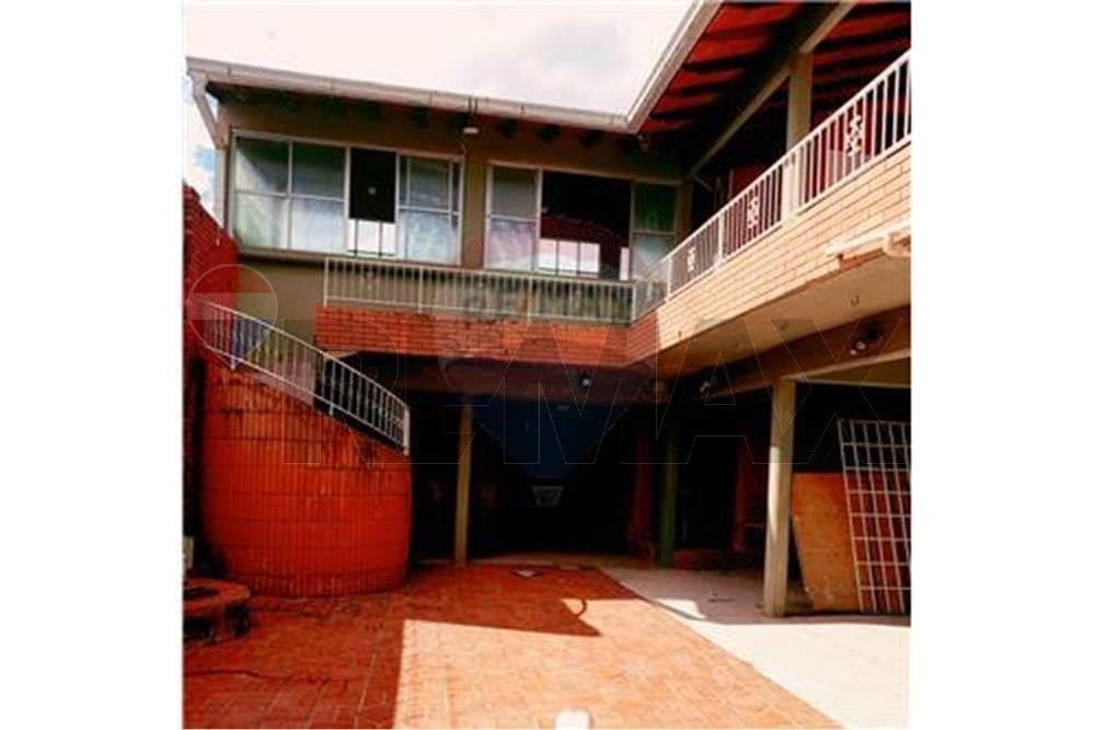 Residencia para Oficina comercial, foto 3