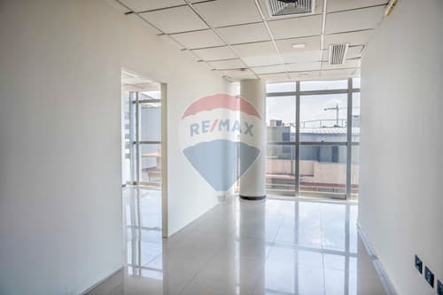 Oficina-Alquiler-PY Asunción Ycuá Satí, foto 5