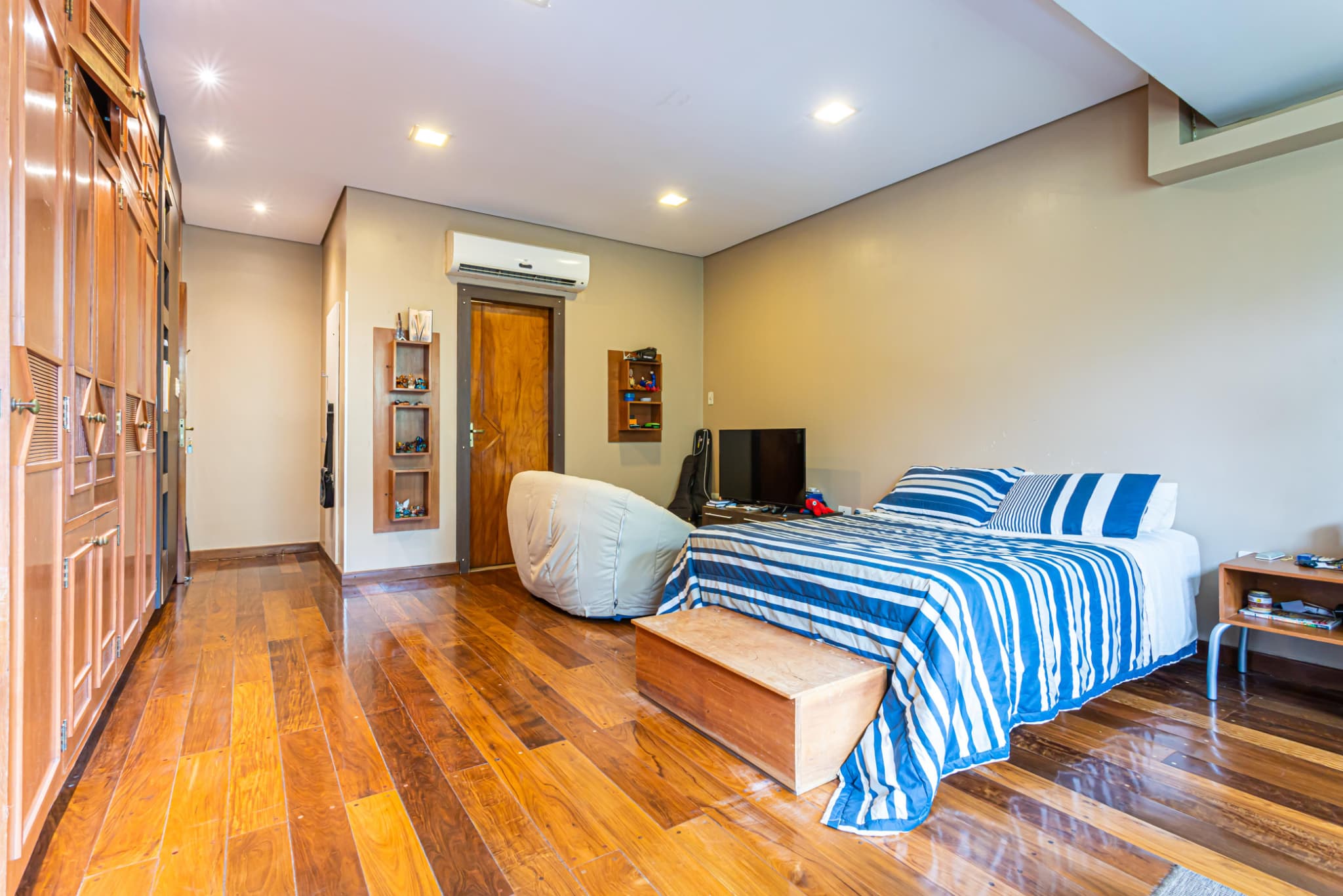 Residencia De Lujo - Barrio El Dorado — foto 2