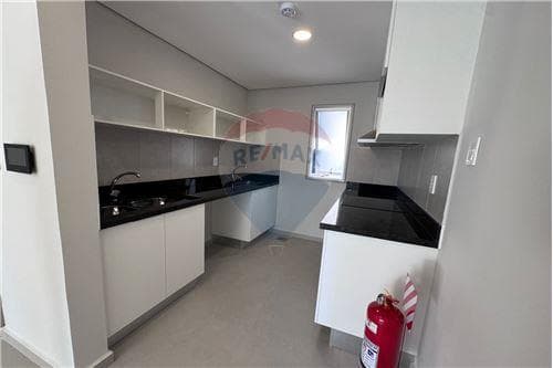 Departamento-Alquiler-PY Asunción Los Laureles, foto 2