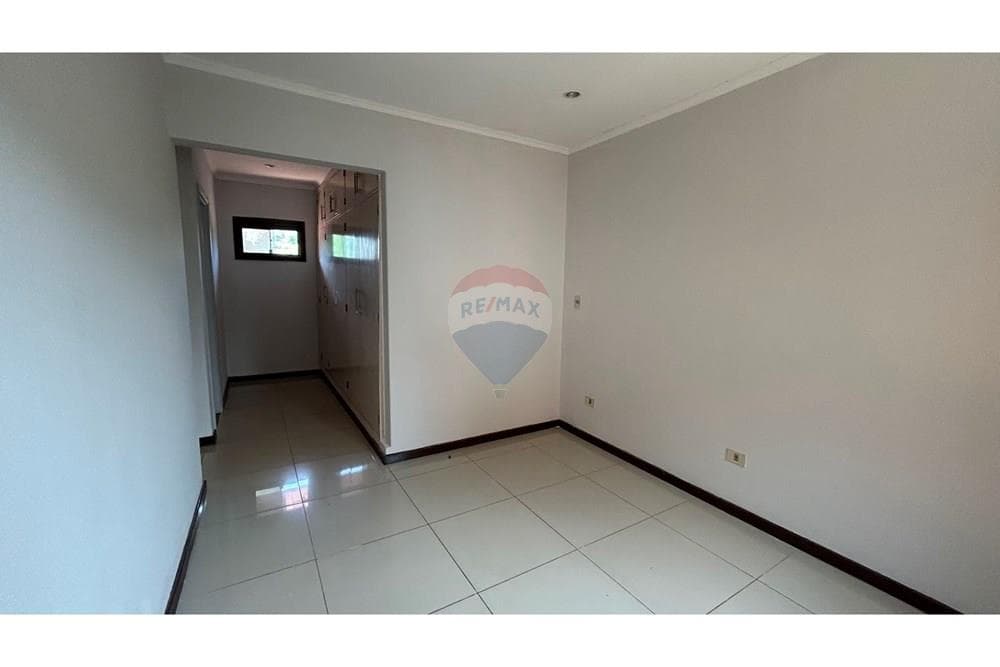 Casa Venta - San Lorenzo, foto 4