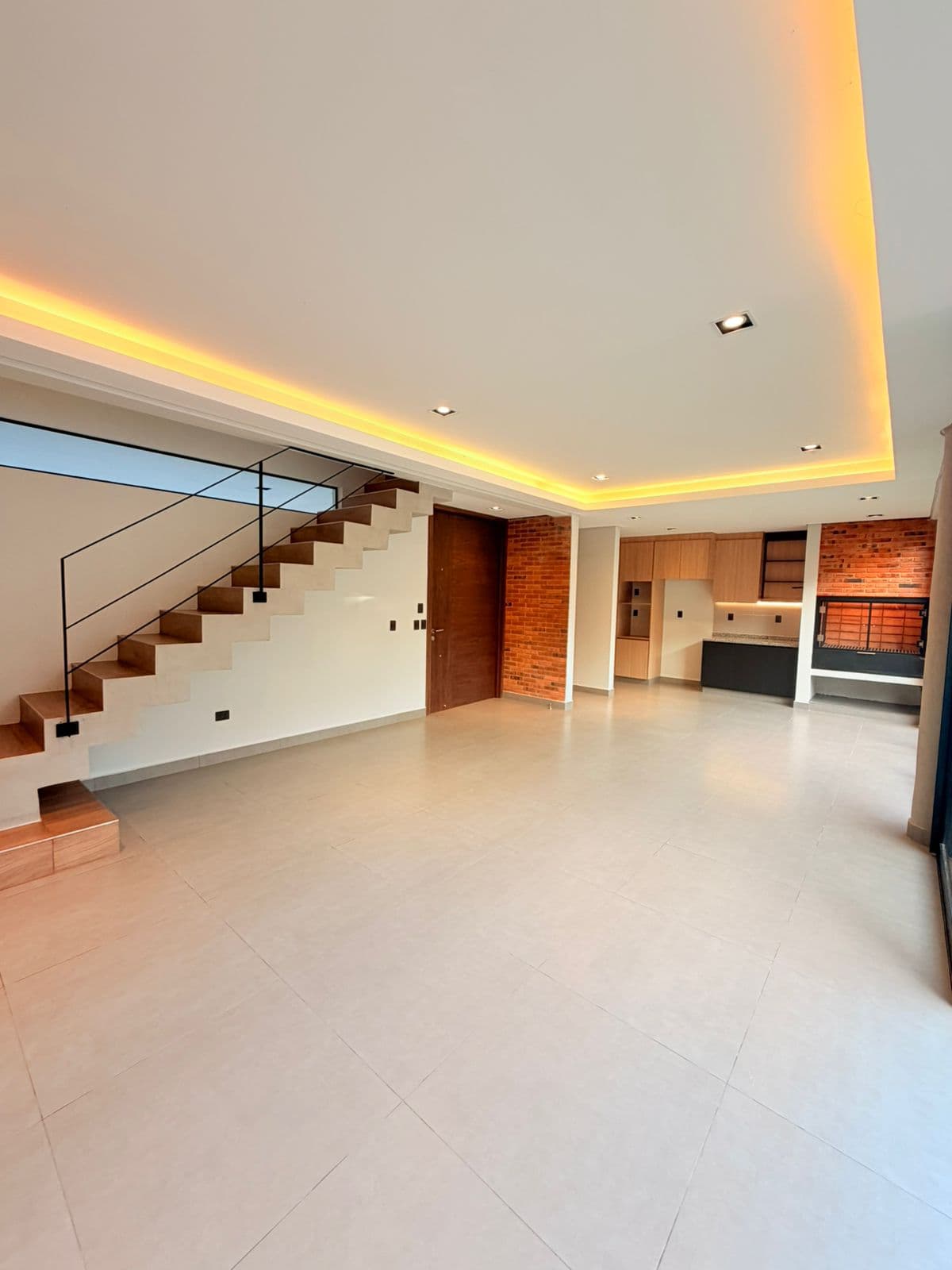 Duplex en san vicente, foto 5