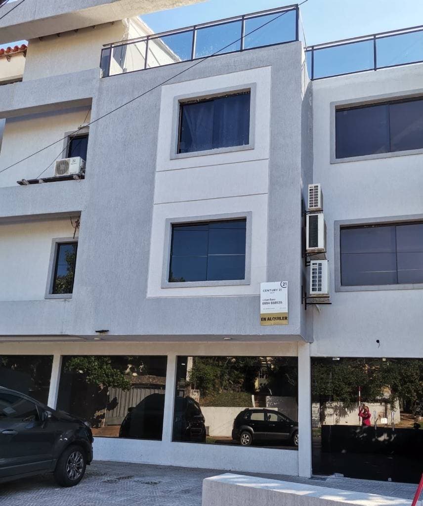Local comercial en barrio Jara, foto 2