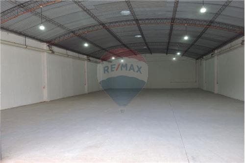 Tinglado en San Lorenzo-barrio c. Del monte, foto 3