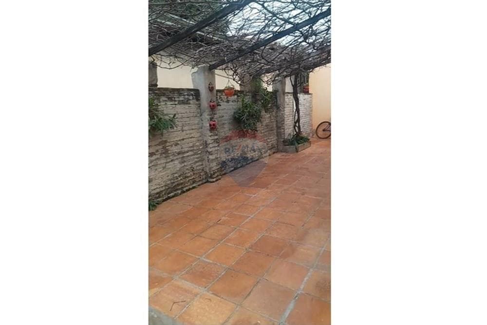 Casa - Venta - Capiata, Paraguay, invierte en un nuevo hogar!, foto 2
