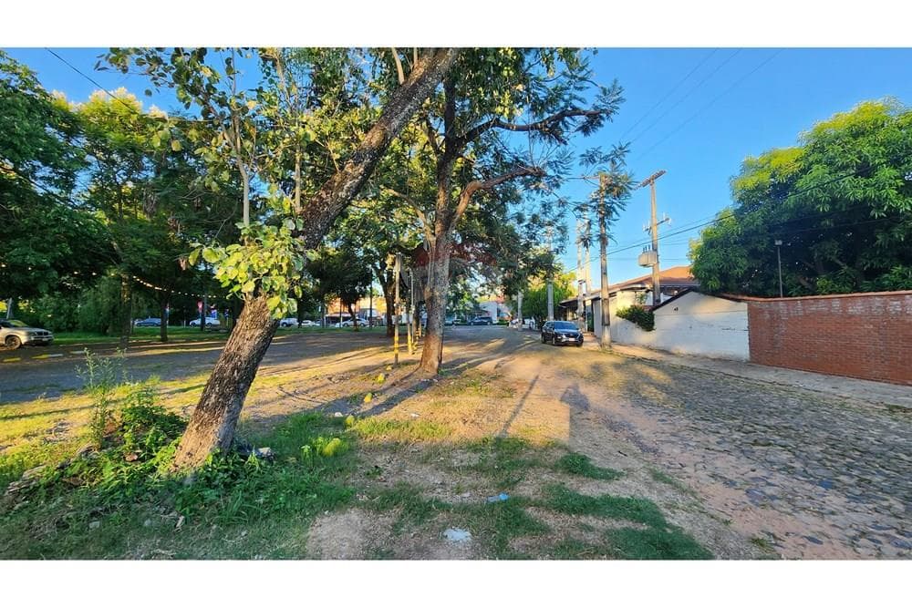 Casa - Venta - San Bernardino, foto 3