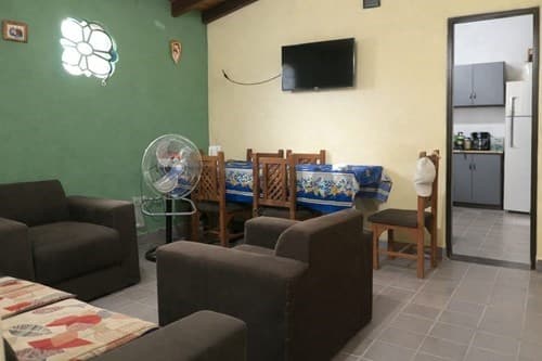 Casa en venta, Ñemby, foto 5