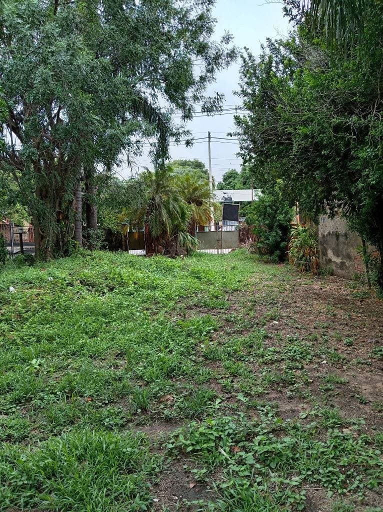 Terreno en Venta en Barrio Trinidad de Asuncion, foto 3
