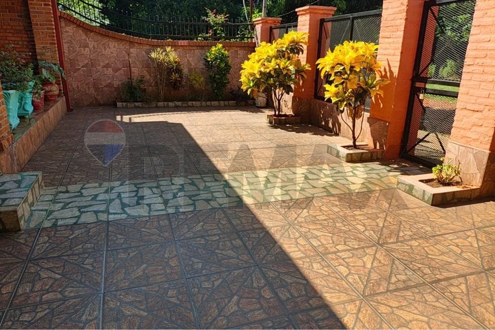 Casa - Venta - Capiata, Central, Paraguay, foto 5