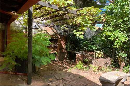 Terreno-Venta MOLAS LOPEZ, CAÑADA DEL YBYRAY, Cañada del Ybaray, Asunción, foto 3
