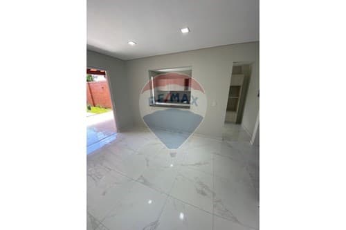 Duplex-Venta-PY Central Mariano Roque Alonso, foto 4